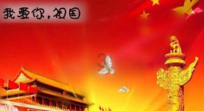 去找对方打架但是我被对方打伤我也不是主犯怎么处理-有问必答平台