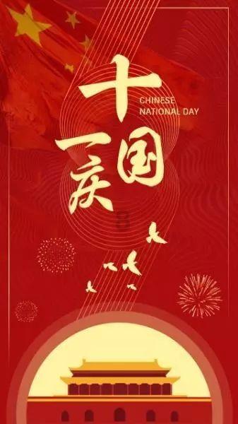 哈哈体育官方入口